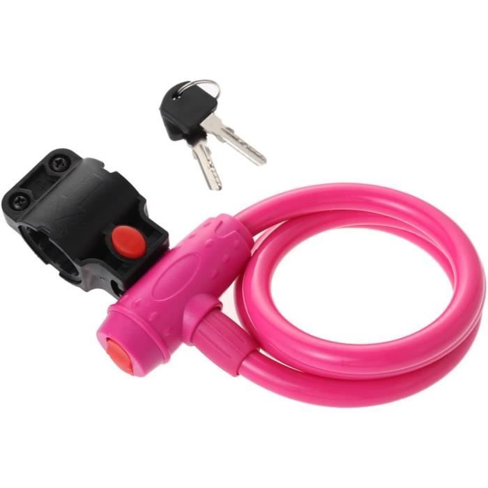 Housses Pour Vélo Housse De Chaîne Vélo Stalf - Protection Anti-Rayures Réfléchissante - Étanche - Route/VTT Housse Imperméable Cycling Housses Pour Vélo Housse De Chaîne Vélo Stalf - Protection Anti-Rayures Réfléchissante - Étanche - Route/VTT Housse Imperméable Cycling
