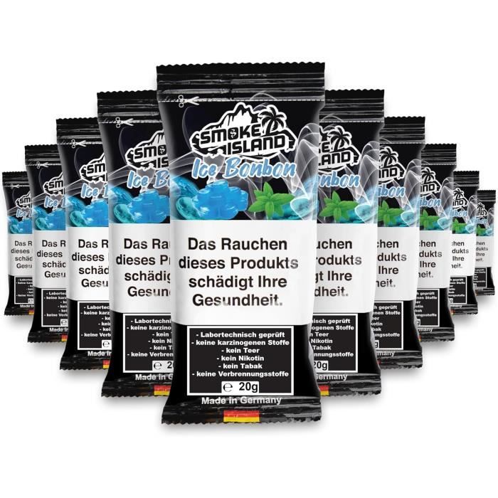 Schmand-Weg Nettoyant Spécial Narguilé 140g – Biodégradable, Ultra Efficace Pour Chicha, Bong Et Pipes En Verre