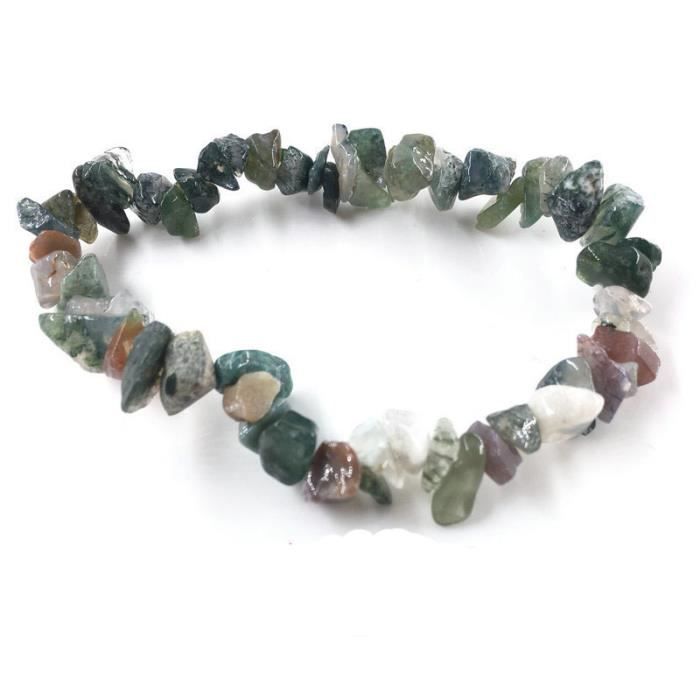 FUZYXIH Chapelet De Prière Religieuse Avec Perles En Cristal Violet