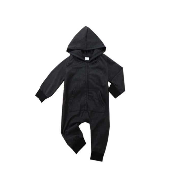 Body chaud bebe online
