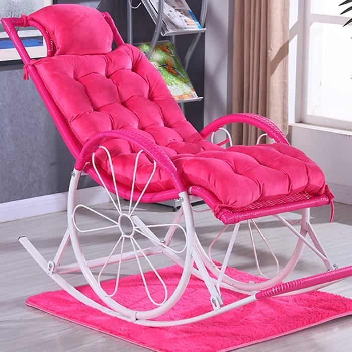 Coussin Banc Jardin GGoty - Épais 8cm Antidérapant Pour Intérieur/Extérieur (120x40cm, Vert)