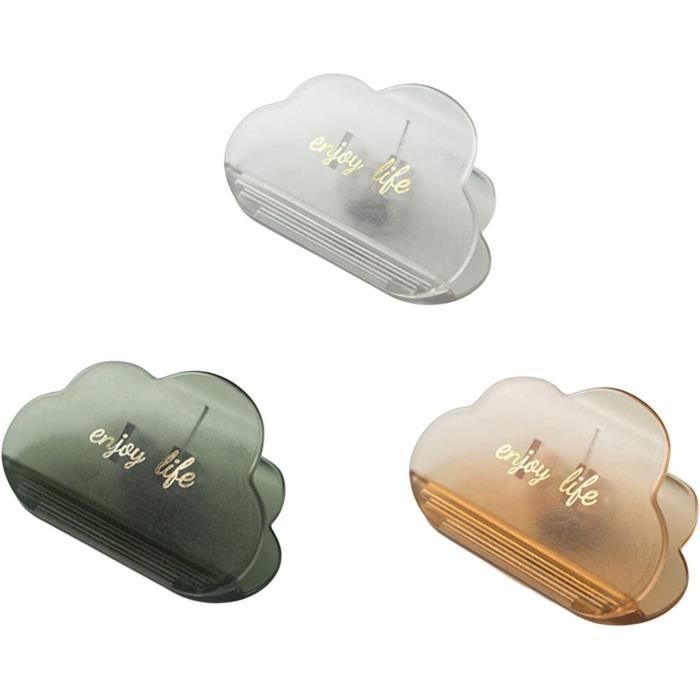 LUTER 750 Pièces 10 Cm Liens Torsadés Métalliques Pour Sacs De Bonbons