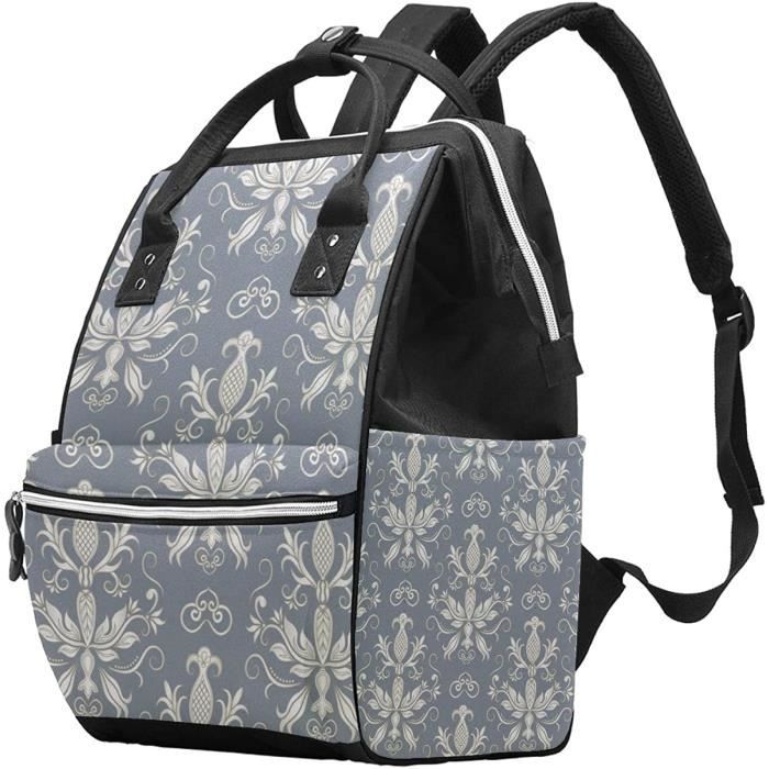 Sac à cheap langer garçon