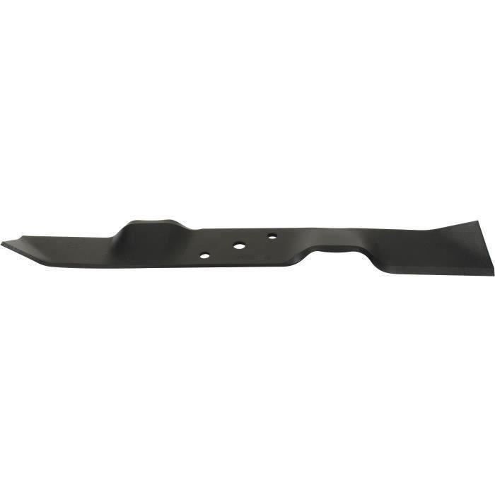 Lame HUSQVARNA ELECTROLUX 506 93 08 01 506930801 HU506930801
