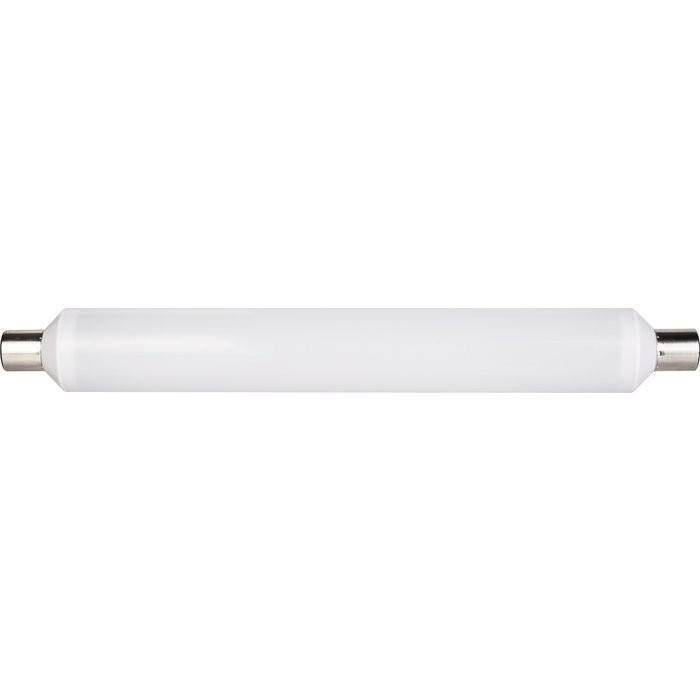 TUBE LINOLITE LED 310MM SMD S19 7W 3000K 620LM