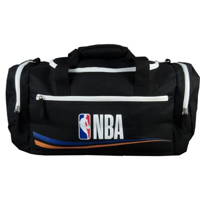 sac de basket
