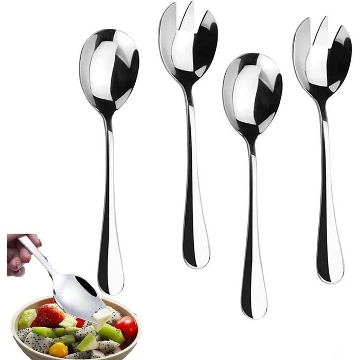 Kit Pulizia Catena Moto/bici - 4 Pezzi, Spazzole Per Catena E Ingranaggi, Manutenzione Efficace - Foto 3