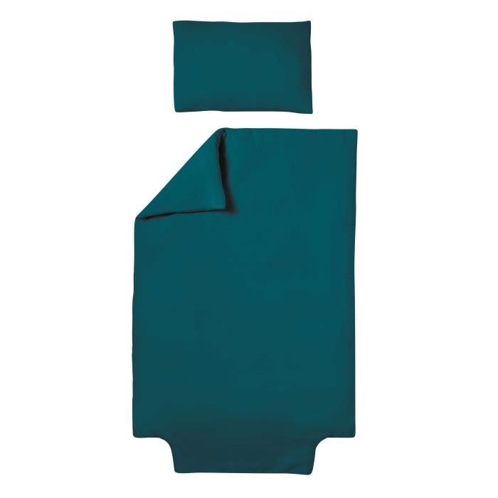 Le Lit De Mon Bebe Parure Housse De Couette 100x140 Cm Taie 40x60 Cm Double Gaze De Coton Vert Anglais Cdiscount Puericulture Eveil Bebe Le Lit De Mon Bebe Parure Housse De Couette 100x140 Cm Taie 40x60 Cm Double Gaze De Coton Vert Anglais Cdiscount Puericulture Eveil Bebe