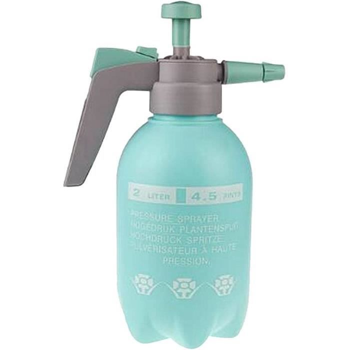 Pulvérisateur,Bouteille De Pulvérisation De 500ml Pour Plantes