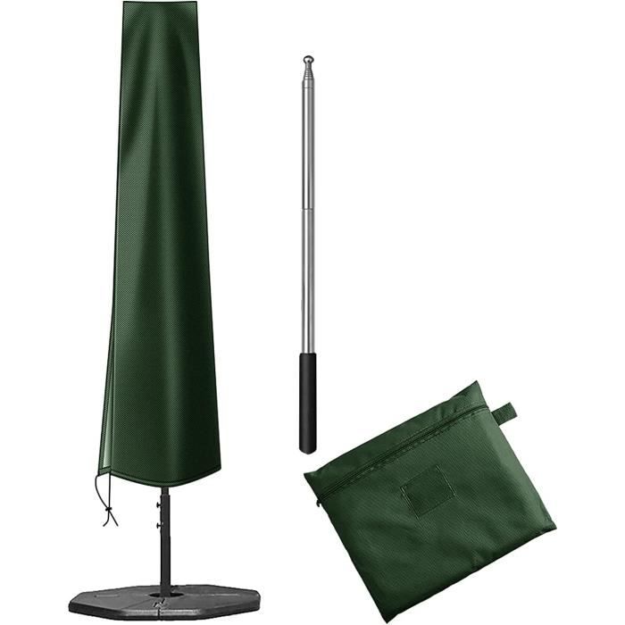 Copricapezzoli Invisibili In Silicone - Riutilizzabili E Ultra Sottili Per Abiti Scollati E Senza Reggiseno - Foto 11