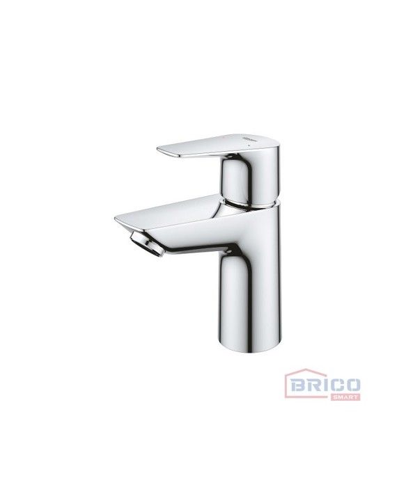 Grohe Mitigeur lavabo