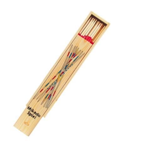 Schmidt - 88207 - Malette de Jeu - 100 Jeux Classiques | Votre wishlist Schmidt - 88207 - Malette de Jeu - 100 Jeux Classiques | Votre wishlist