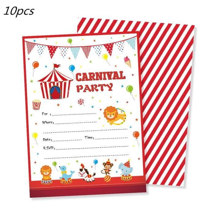 Banderole Joyeux Anniversaire Theme Cirque Decorations De Fete Prenatale Anniversai Modele Invitation Card 10pc Jbhfcdc Achat Vente Banderole Banniere Cdiscount Banderole Joyeux Anniversaire Theme Cirque Decorations De Fete Prenatale Anniversai Modele Invitation Card 10pc Jbhfcdc Achat Vente Banderole Banniere Cdiscount