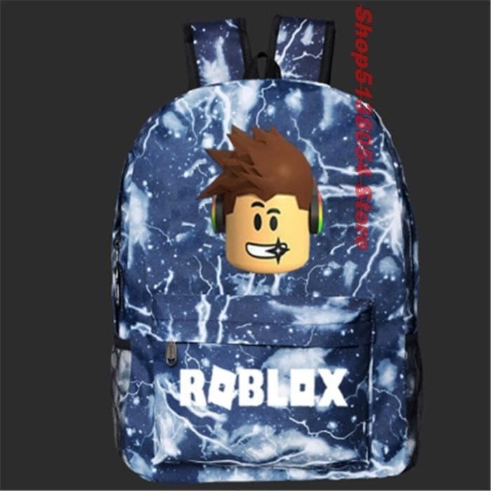 Sacs à dos adolescents clearance