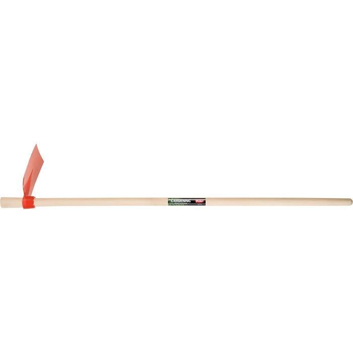 Manche de bois pour balai-brosse - Emballages LP Aubut - Matériaux d Manche de bois pour balai-brosse - Emballages LP Aubut - Matériaux d