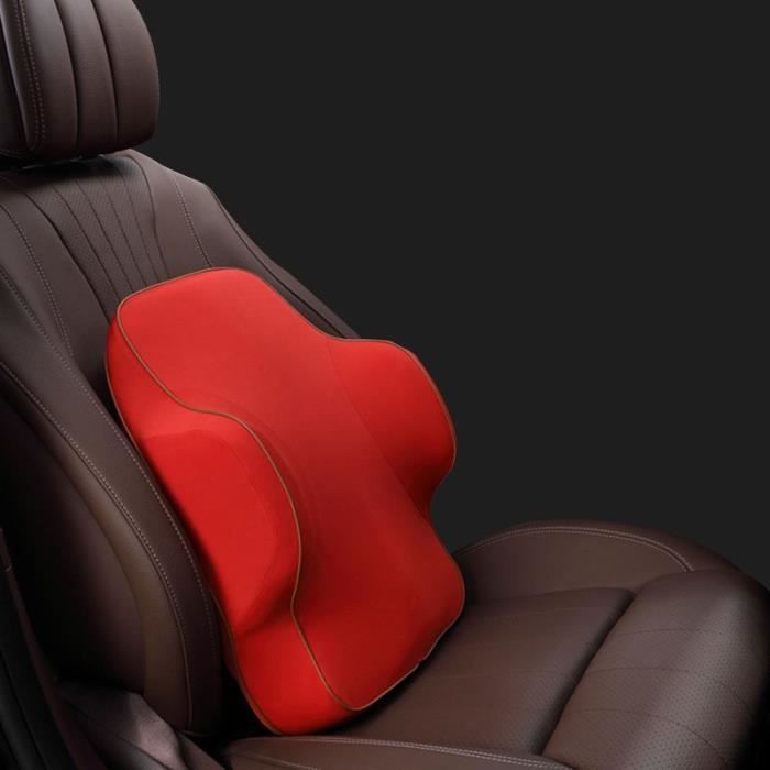 Coussin De Siège Bateau Dragon EVA – 32x15x4,5 Cm, Forme U, Antidérapant, Pour Kayak Et Canoë