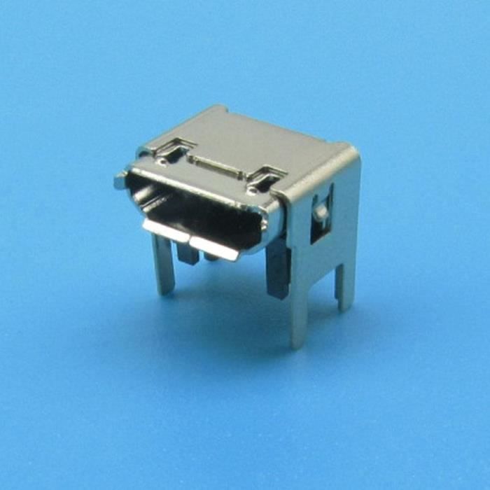 Charge 3 Bluetooth Haut Parleur Usb Dock Connecteur Micro Usb Port De Chargespecification Nom Enceinte Nomade Avis Et Prix Pas Cher Cdiscount