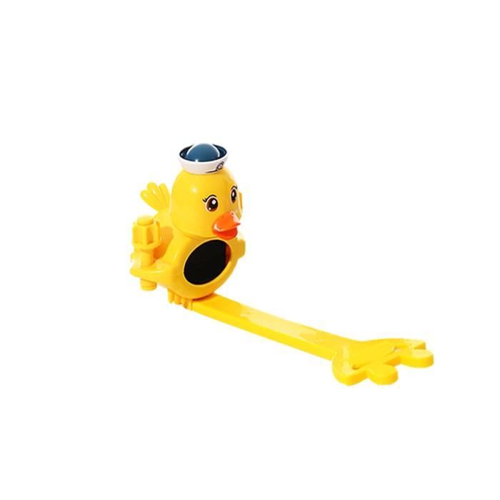 SET ACC SALLE DE BAIN Rallonge De Robinet, Silicone Anti-éclaboussures, Canal D'eau De Robinet