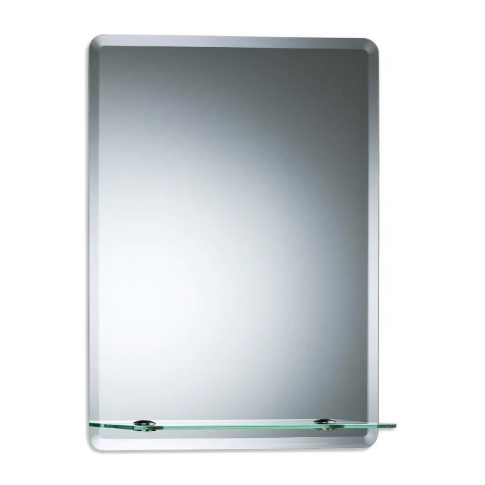 Miroir Salle De Bain Avec Detecteur De Mouvement Achat Vente