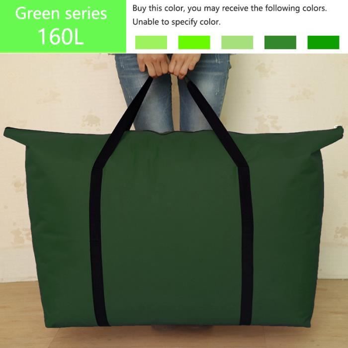 Protection Gong Percussion Sac De Transport Pour Cymbales Et Gong TTETTZ - 60cm Polyester Robuste Avec Poignée Protection Instruments Percussion Protection Gong Percussion Sac De Transport Pour Cymbales Et Gong TTETTZ - 60cm Polyester Robuste Avec Poignée Protection Instruments Percussion
