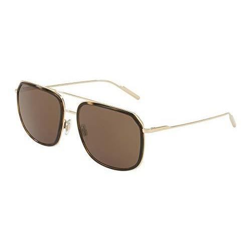 lunette d&g homme