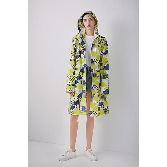 Ballons En Forme De Nuage, 6 PCS Ballons En Feuille De Nuage, Nuage Ballons En Aluminium, Ballon En Aluminium Pour Baby Shower, Fêtes D'Anniversaire, Festivals, Vacances, Mariages (Bleu Blanc