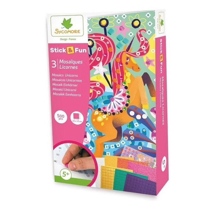 Projecteur Dessin Enfant - Kit Créatif Avec 72 Motifs, Musique Et Accessoires