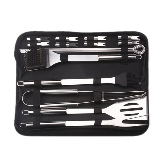Grille De Calandre (Barbecue) En Inox Pour Scania Série S Nouvelle Génération 2017+ - Lot De 10 Pièces NEUF
