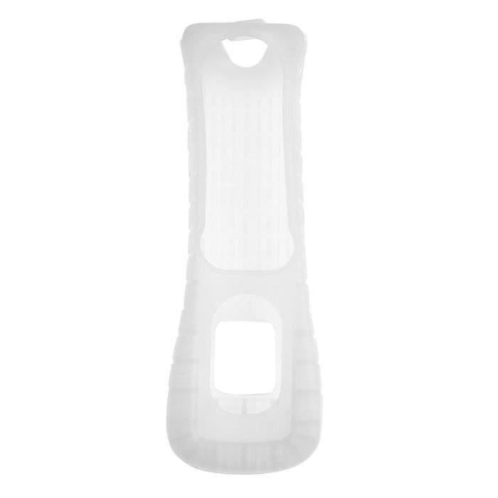 Protection Silicone Pour Clavier D'ordinateur Portable - Housse Lavable Transparente 14 Pouces - Anti-poussière Et Anti-éclaboussures