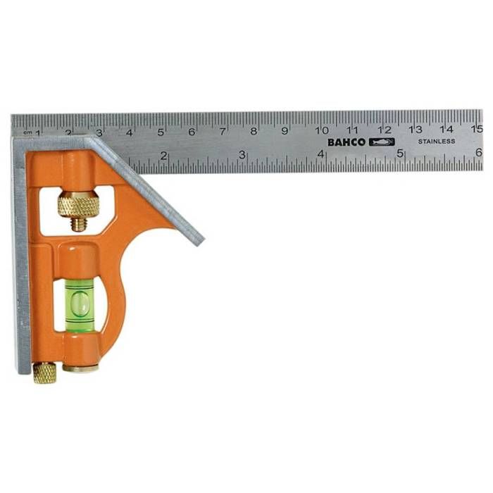 4M Ãquerre à coulisse 150 mm CS150 - mesures mà triques et impà riales, niveau et tire-lignes intà grà s