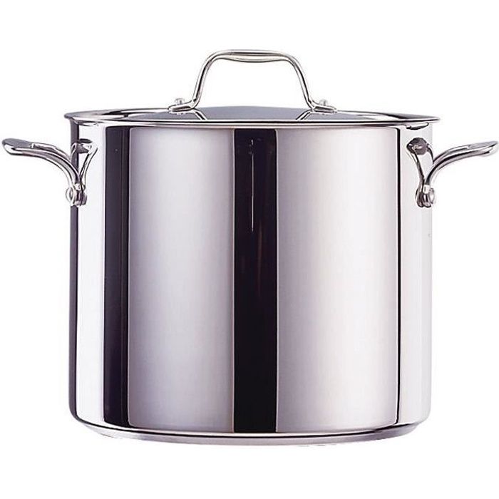 BEKA LINE Traiteur 24 cm Chef - vue 2