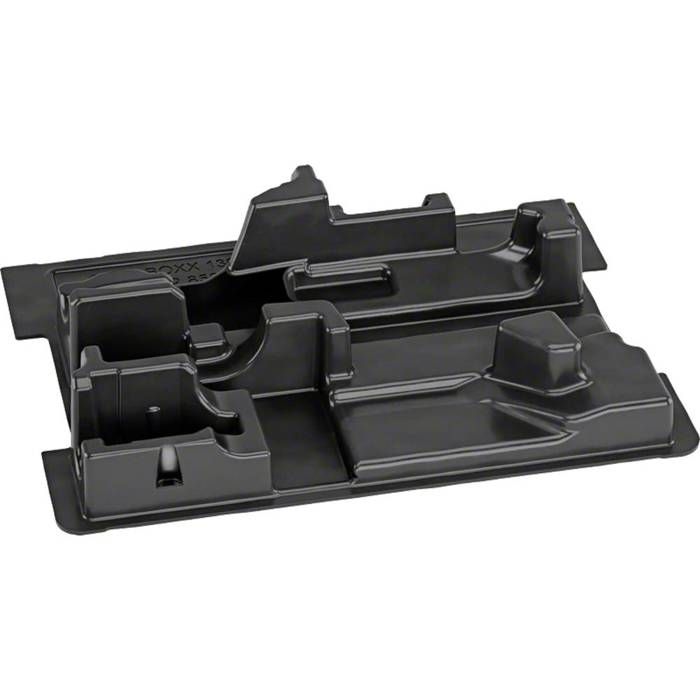 Bosch Dépôt GBH 18V - vue 2