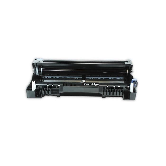 Tambour à Image (Drum) Compatible Brother DR3100 / DR3200 - Neuf Sous Emballage - Marque Générique