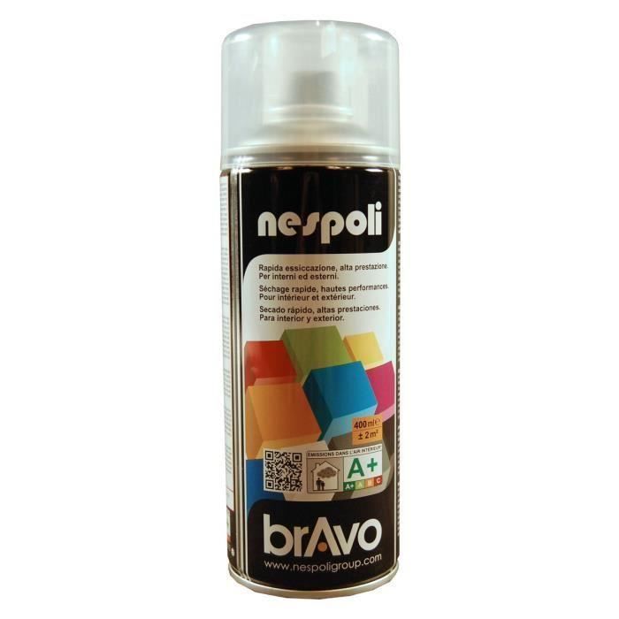 Vernis Pour Peinture Acrylique Achat Vente Pas Cher