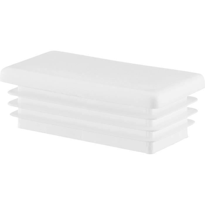 Dioche embout de tube d'aspiration Bouchon d'obturation en silicone 5