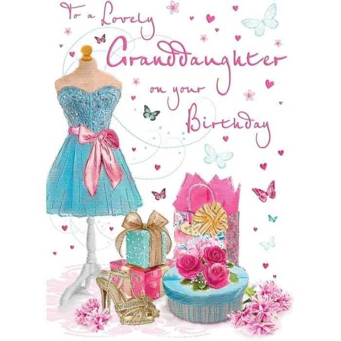 T-shirt Rush 30th Anniversary Tour 2004 - Coton Unisexe - Tailles S à 5XL - Personnalisable