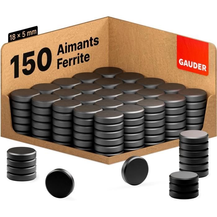 Filtro Aria Cabina MANN-FILTER FP 2043 - Protezione Da Allergeni E Polveri Sottili - Foto 10