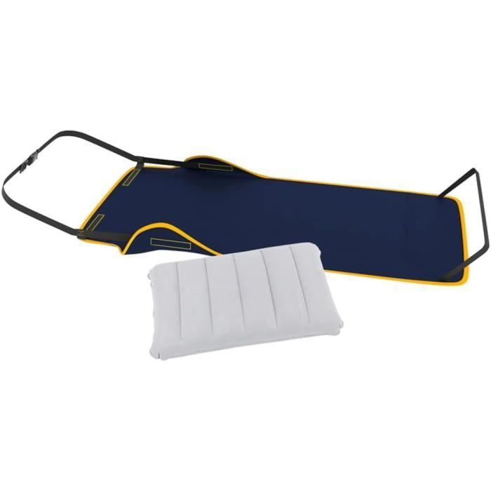 set tom & jerry Neuf sans étiquette Couverts set tom & jerry Neuf sans étiquette Couverts
