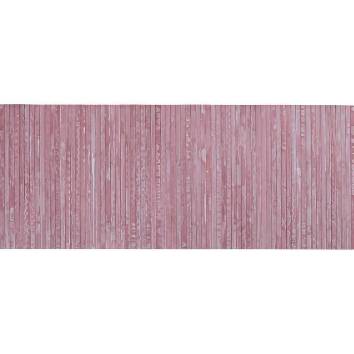 Brosse Cuisine Bambou & Sisal WorldFront – Éco-Responsable, Poils Naturels, Corde Suspension !