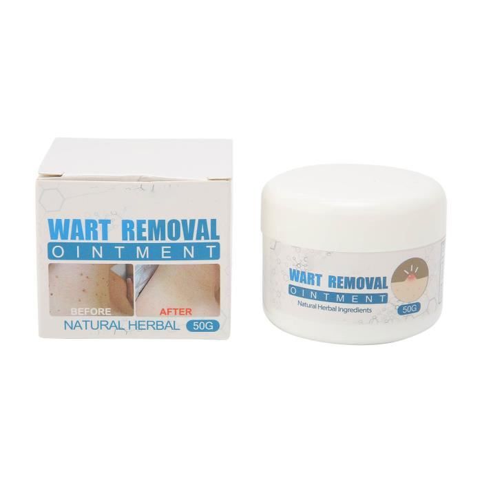 Crème Anti-verrues Pour Chiens Et Chats - Traitement Efficace, Sans Produits Chimiques Nocifs - 4