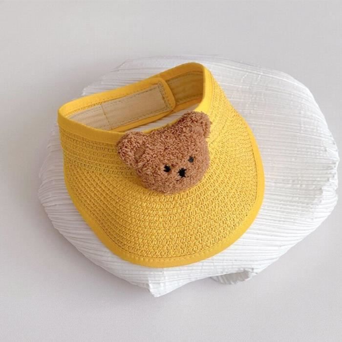 Casquette à Visière Courbée Hello Kitty Et Kuromi 100% Polyester