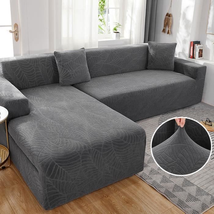 Sautoir Pure Graphique Murat, Colliers argent, argent doré ou plaqué or