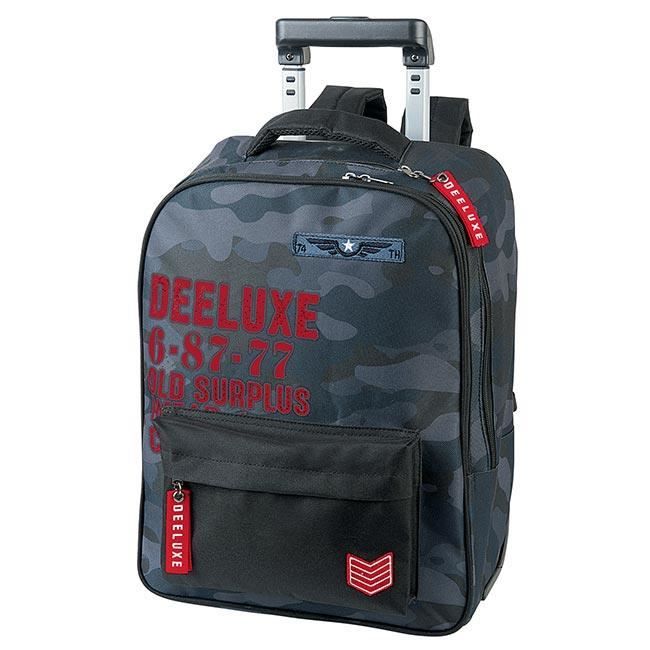 Sac à dos deeluxe on sale
