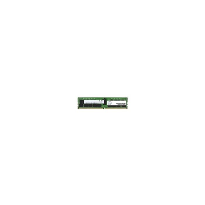 Dell AA579531 DDR4 - vue 6