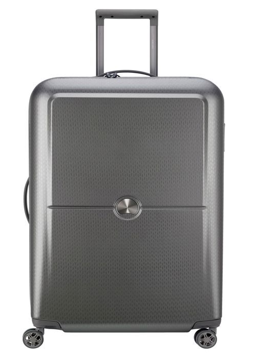 Valise 90 cm Clearance