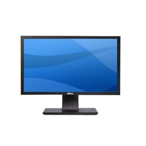 Ecrans reconditionnée Dell P2011Ht - REDE0LCDNo-31328 - Cdiscount ...