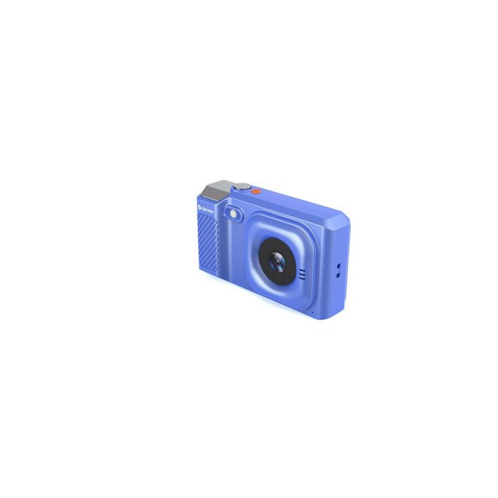 Appareil Photo Numérique Denver Electronics DCA-4818BU