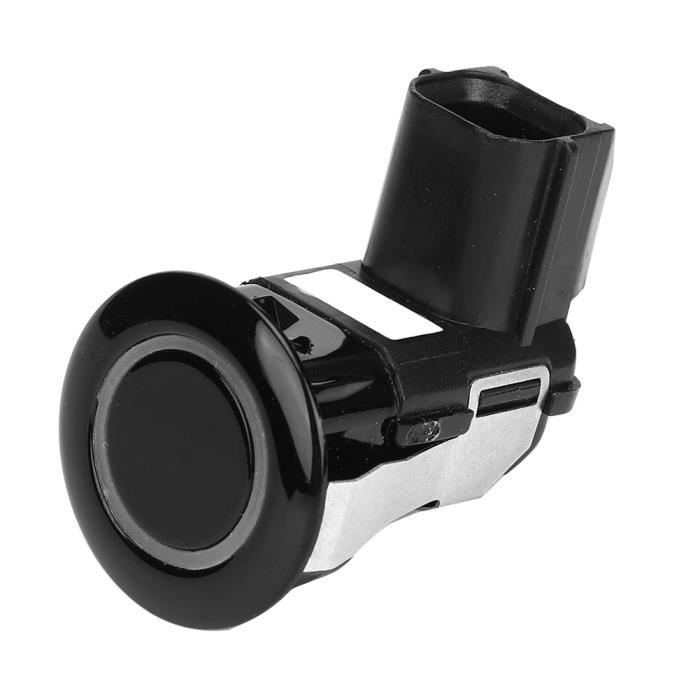 Support De Radar De Recul JEEP GRAND CHEROKEE | Prix Sur AUTODOC