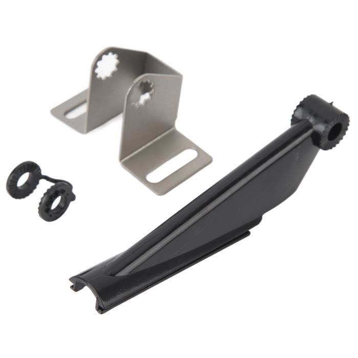 Support De Transducteur Universel - Compatible XNT 7400931 Et Tran6596 - Marque SODIAL - Neuf