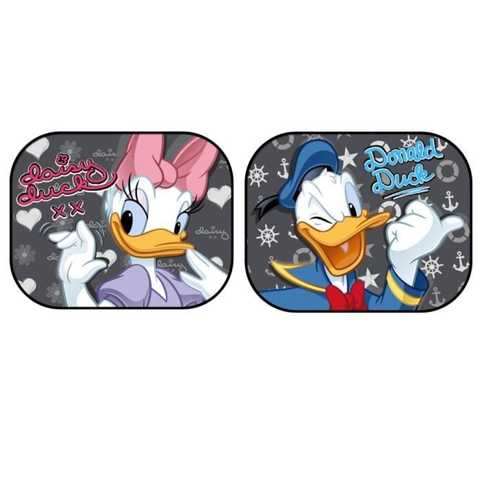 Paire De Rideaux Store Pare Soleil Siege Enfant Disney Daisy Et Donald Auto Voiture Cdiscount Auto Paire De Rideaux Store Pare Soleil Siege Enfant Disney Daisy Et Donald Auto Voiture Cdiscount Auto